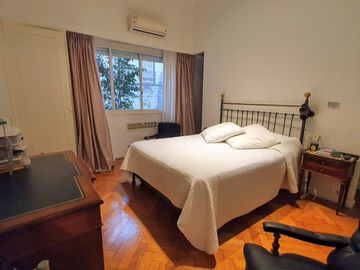 P. de Melo y Callao - Impecable Semipiso Venta