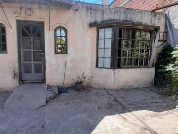 Casa en  el Talar