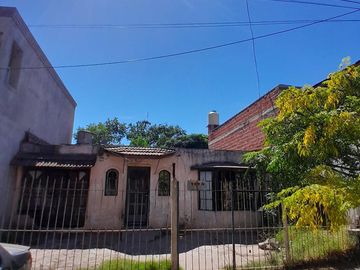Casa en  el Talar