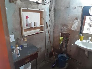 Casa en  el Talar