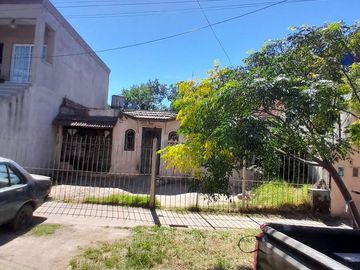Casa en  el Talar