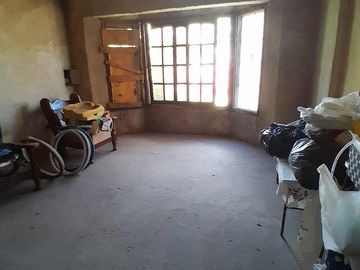 Casa en  el Talar