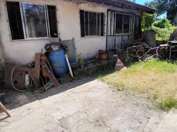 Casa en  el Talar