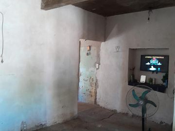 Casa en  el Talar