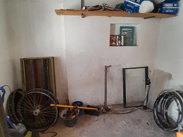 Casa en  el Talar