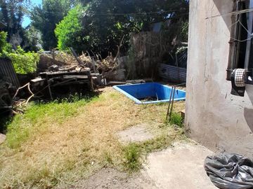 Casa en  el Talar