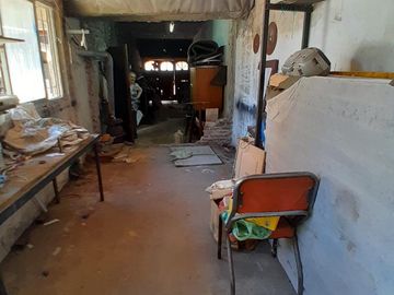 Casa en  el Talar