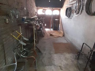 Casa en  el Talar