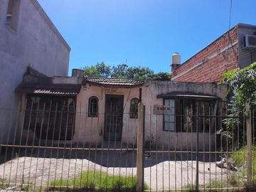 Casa en  el Talar