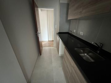 venta departamento categoría mejor zona de rosario 3 dormitorios cochera