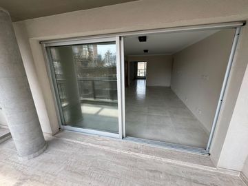venta departamento categoría mejor zona de rosario 3 dormitorios cochera