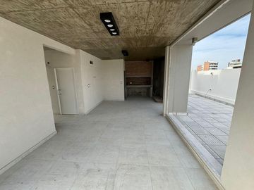 venta departamento categoría mejor zona de rosario 3 dormitorios cochera