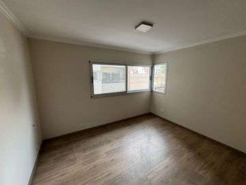 venta departamento categoría mejor zona de rosario 3 dormitorios cochera