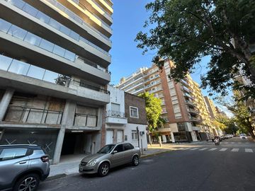 venta departamento categoría mejor zona de rosario 3 dormitorios cochera