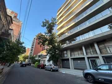 venta departamento categoría mejor zona de rosario 3 dormitorios cochera