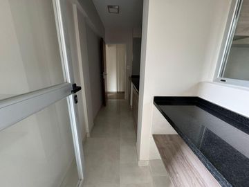 venta departamento categoría mejor zona de rosario 3 dormitorios cochera