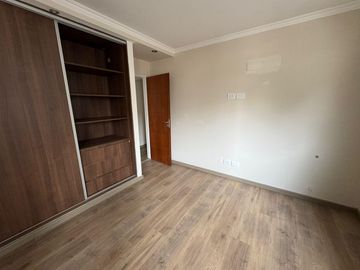 venta departamento categoría mejor zona de rosario 3 dormitorios cochera