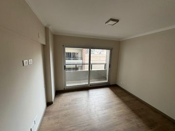 venta departamento categoría mejor zona de rosario 3 dormitorios cochera