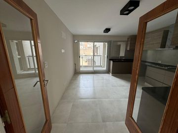 venta departamento categoría mejor zona de rosario 3 dormitorios cochera