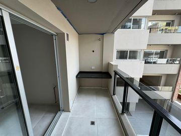 venta departamento categoría mejor zona de rosario 3 dormitorios cochera