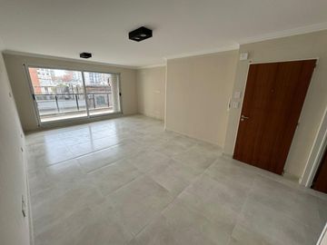 venta departamento categoría mejor zona de rosario 3 dormitorios cochera