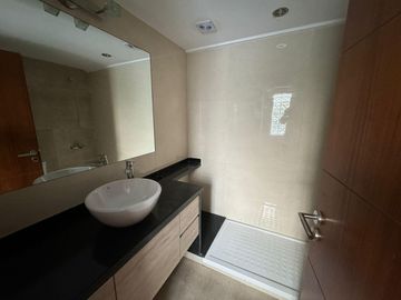 venta departamento categoría mejor zona de rosario 3 dormitorios cochera