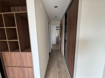 venta departamento categoría mejor zona de rosario 3 dormitorios cochera
