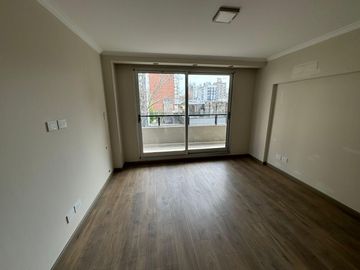 venta departamento categoría mejor zona de rosario 3 dormitorios cochera