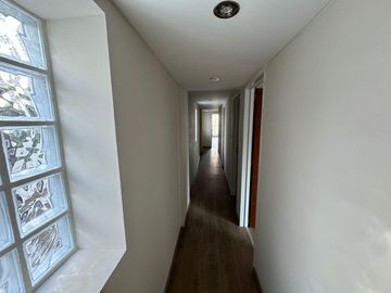 venta departamento categoría mejor zona de rosario 3 dormitorios cochera