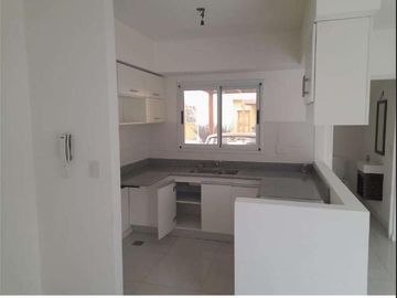 Departamento en  RINCON DE MITRE