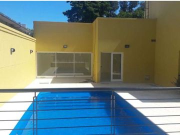 Departamento en  RINCON DE MITRE