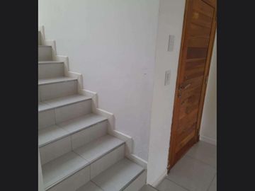 Departamento en  RINCON DE MITRE