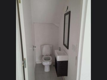 Departamento en  RINCON DE MITRE
