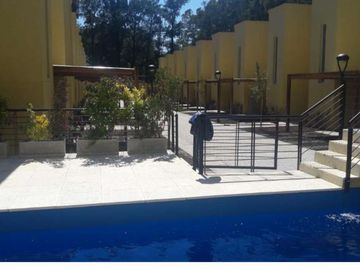 Departamento en  RINCON DE MITRE