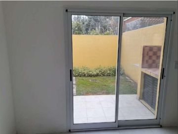 Departamento en  RINCON DE MITRE