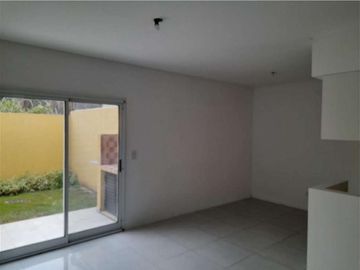 Departamento en  RINCON DE MITRE