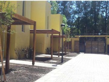 Departamento en  RINCON DE MITRE