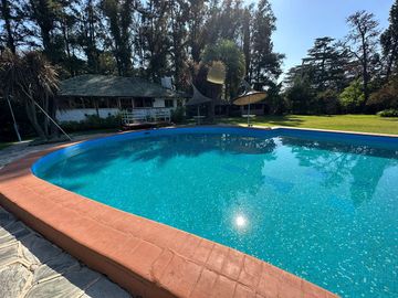 Quinta en Canning