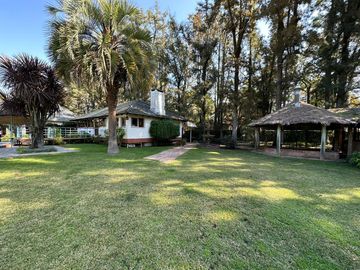 Quinta en Canning
