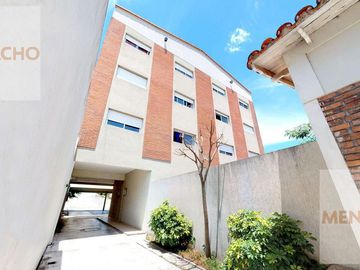 Cochera - La Plata