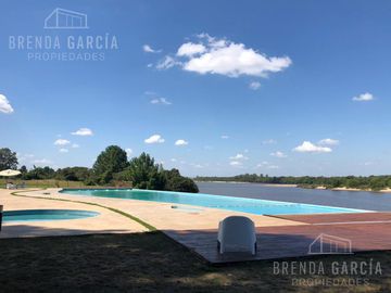 Terreno La Aldea - Colon