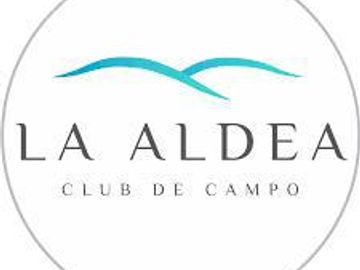 Terreno La Aldea - Colon