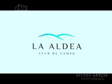 Terreno La Aldea - Colon