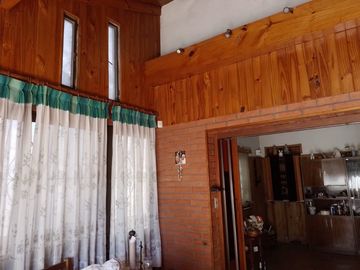CASA EN VENTA 3 AMBIENTES SAN ANDRES