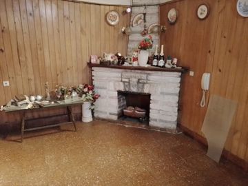 CASA EN VENTA 3 AMBIENTES SAN ANDRES
