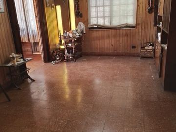 CASA EN VENTA 3 AMBIENTES SAN ANDRES