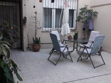 PH en  Venta
