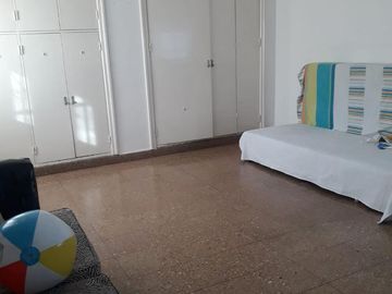 PH en  Venta