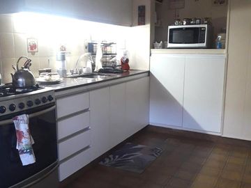 PH en  Venta