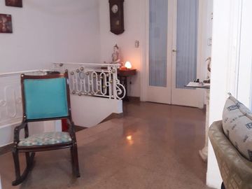 PH en  Venta